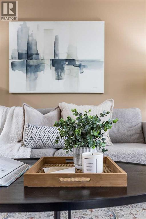 501, 19 Terrace View Ne, Medicine Hat, Alberta  T1C 0E8 - Photo 17 - A2275442