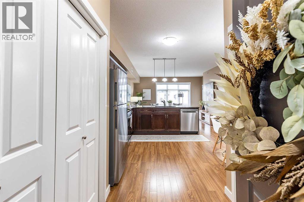 501, 19 Terrace View Ne, Medicine Hat, Alberta  T1C 0E8 - Photo 4 - A2275442