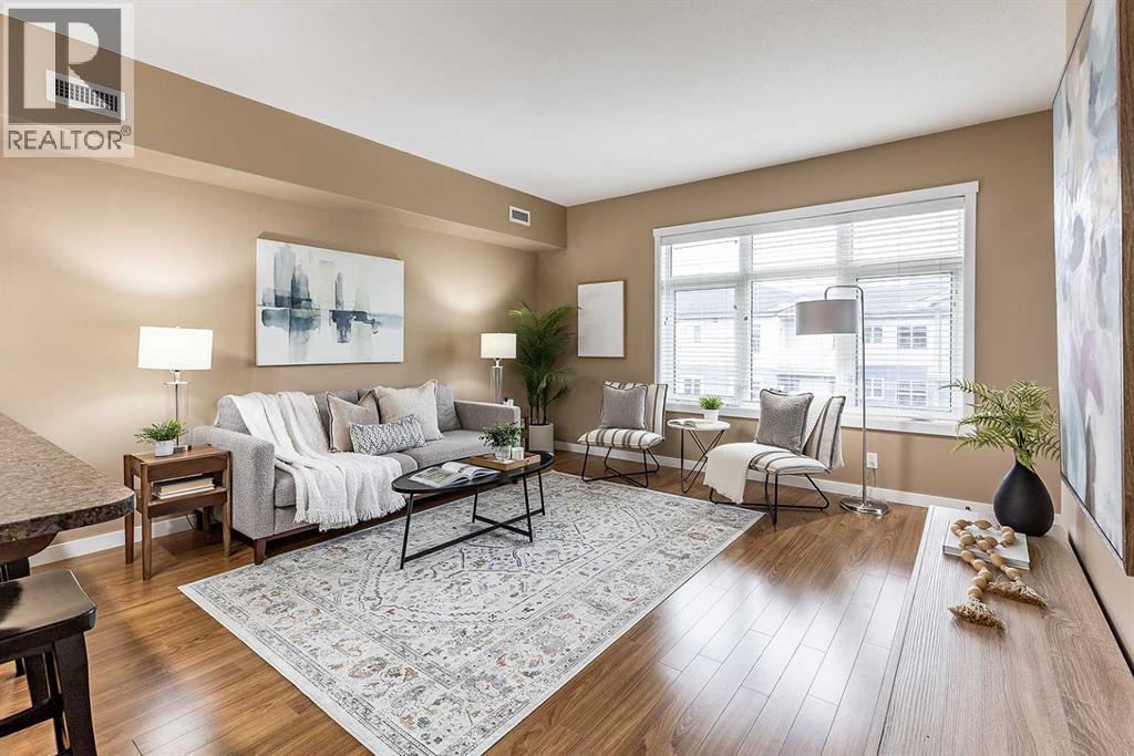 501, 19 Terrace View Ne, Medicine Hat, Alberta  T1C 0E8 - Photo 12 - A2275442