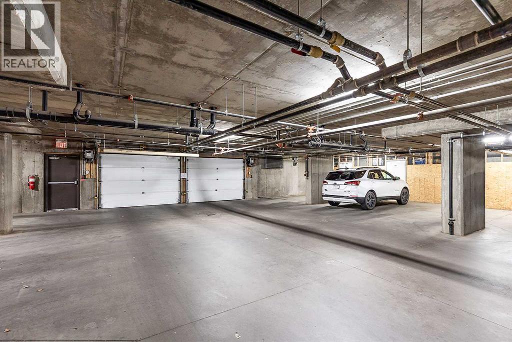 501, 19 Terrace View Ne, Medicine Hat, Alberta  T1C 0E8 - Photo 32 - A2275442