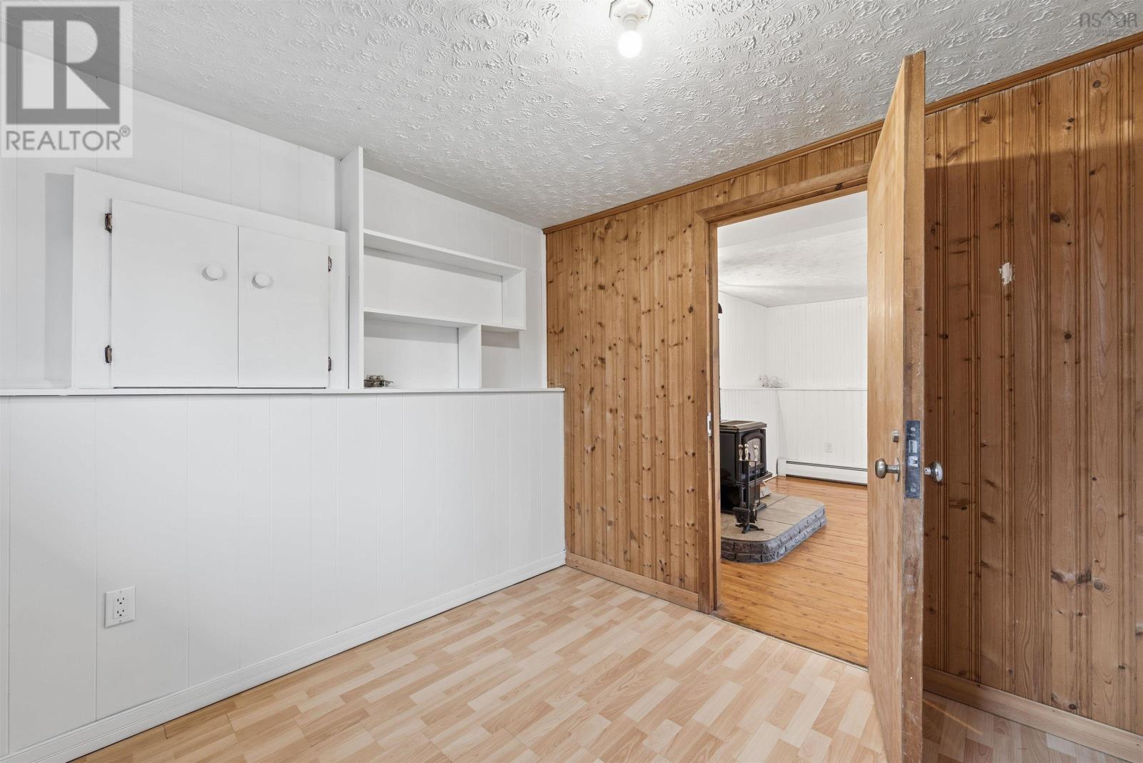 34 Freeman Veinot Road, Blockhouse, Nova Scotia  B0J 2E0 - Photo 31 - 202528792