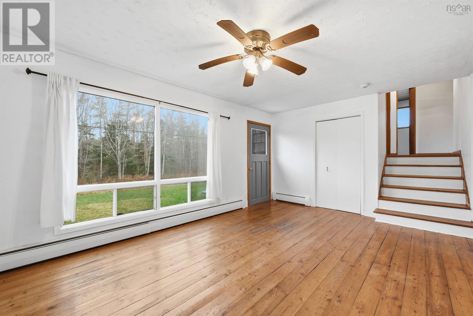 34 Freeman Veinot Road, Blockhouse, Nova Scotia  B0J 2E0 - Photo 4 - 202528792