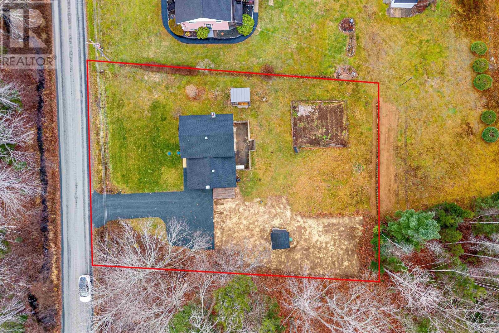 34 Freeman Veinot Road, Blockhouse, Nova Scotia  B0J 2E0 - Photo 50 - 202528792