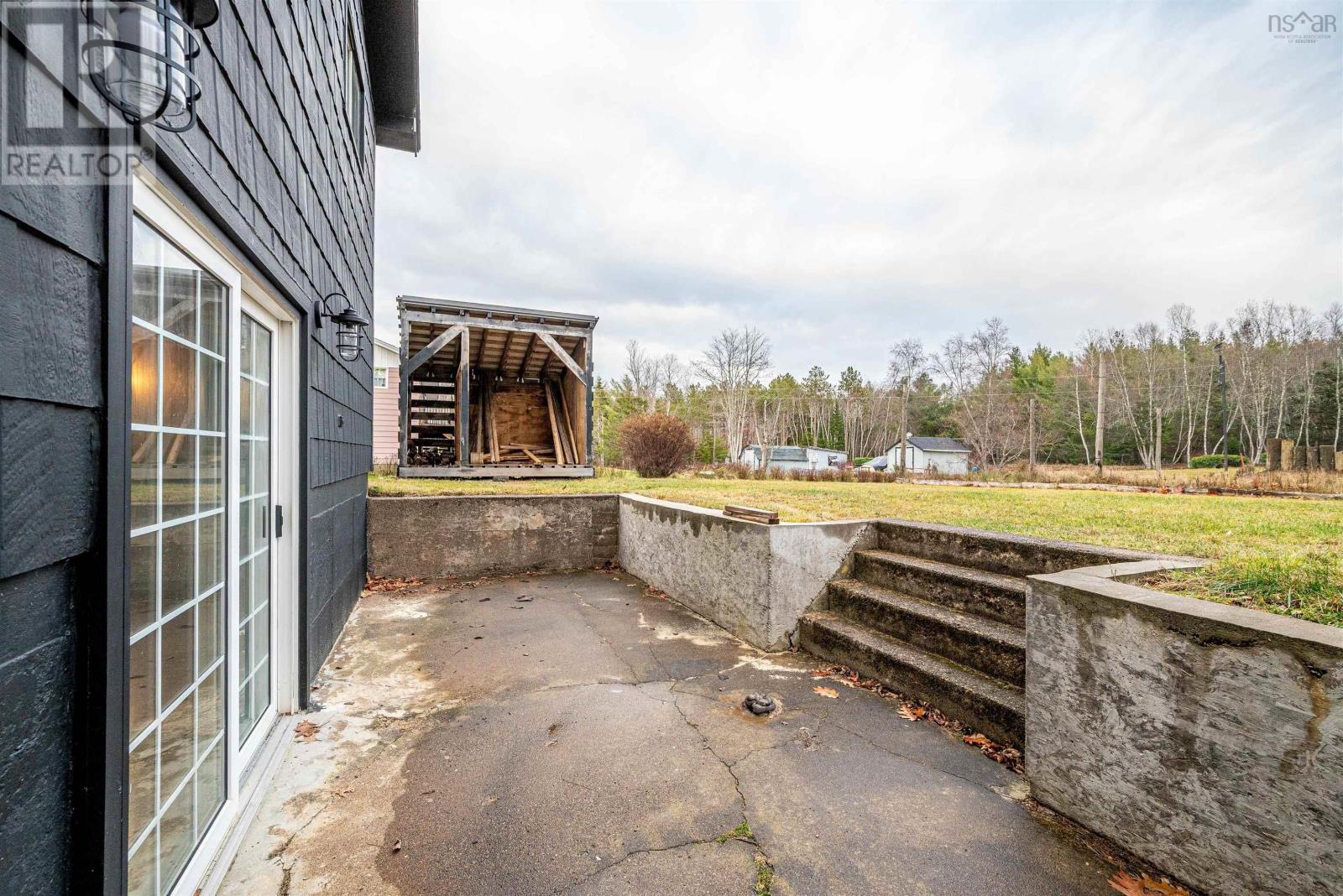 34 Freeman Veinot Road, Blockhouse, Nova Scotia  B0J 2E0 - Photo 41 - 202528792