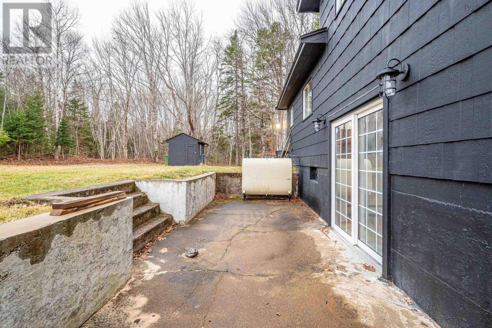 34 Freeman Veinot Road, Blockhouse, Nova Scotia  B0J 2E0 - Photo 40 - 202528792