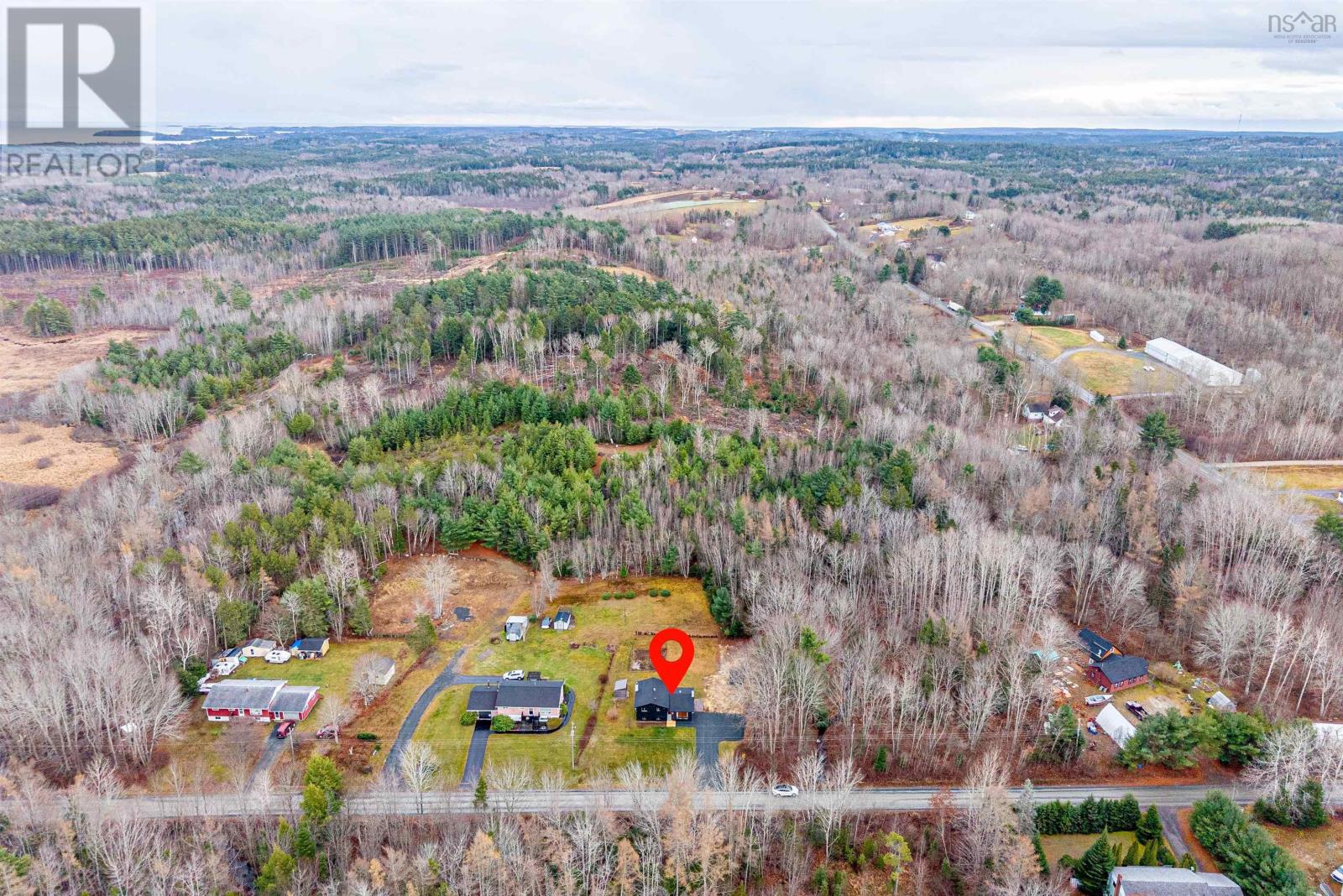 34 Freeman Veinot Road, Blockhouse, Nova Scotia  B0J 2E0 - Photo 47 - 202528792