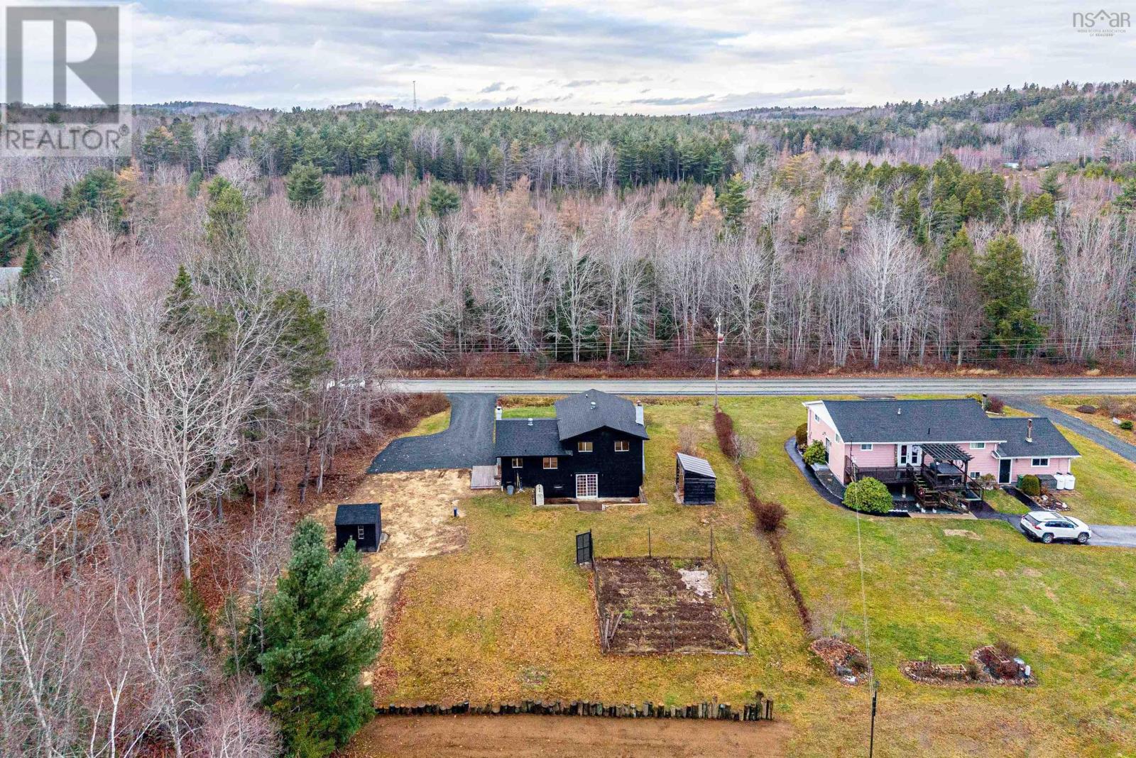 34 Freeman Veinot Road, Blockhouse, Nova Scotia  B0J 2E0 - Photo 45 - 202528792