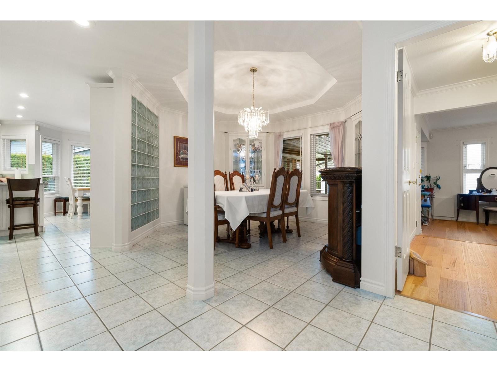 6792 Henry Street, Sardis South, Chilliwack, British Columbia  V2R 2W1 - Photo 21 - R3083834