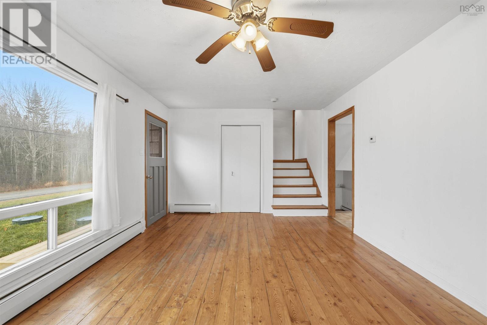 34 Freeman Veinot Road, Blockhouse, Nova Scotia  B0J 2E0 - Photo 5 - 202528792