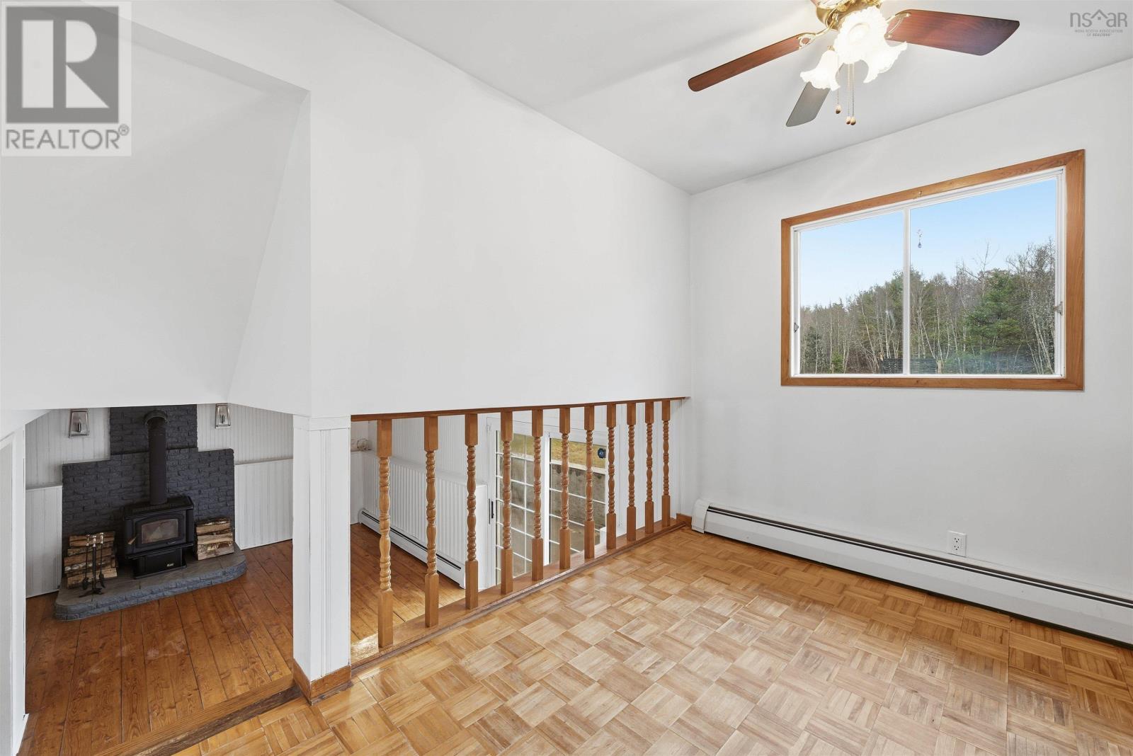 34 Freeman Veinot Road, Blockhouse, Nova Scotia  B0J 2E0 - Photo 9 - 202528792