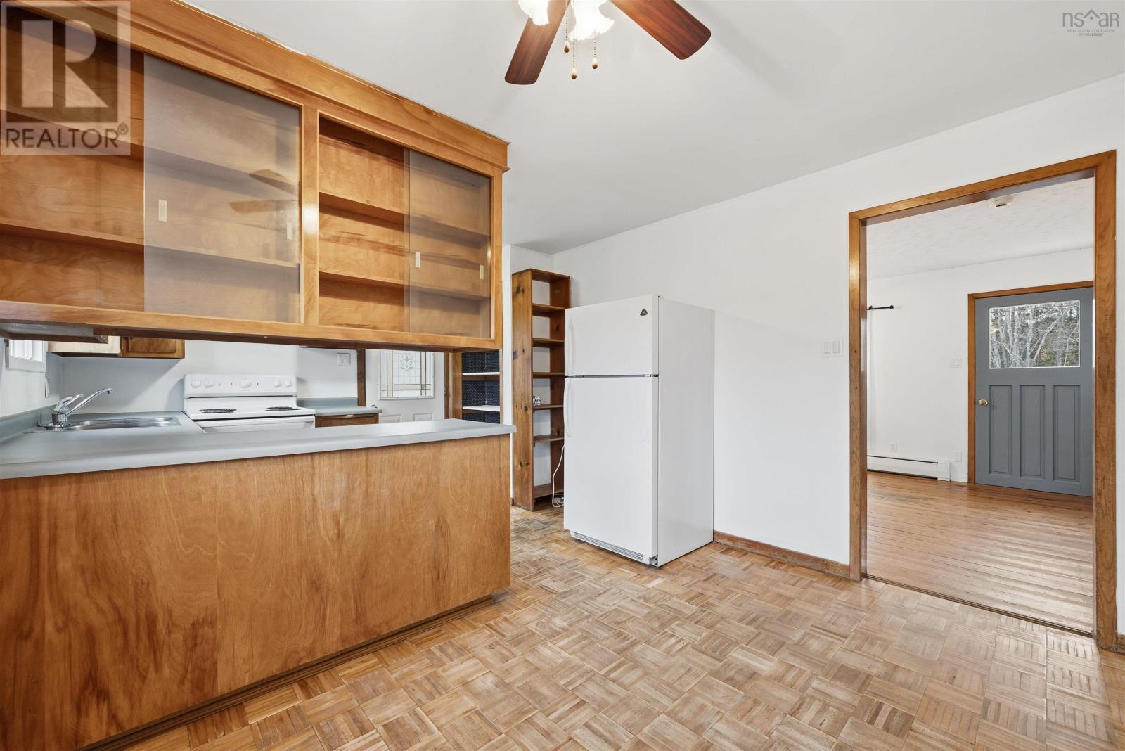 34 Freeman Veinot Road, Blockhouse, Nova Scotia  B0J 2E0 - Photo 7 - 202528792