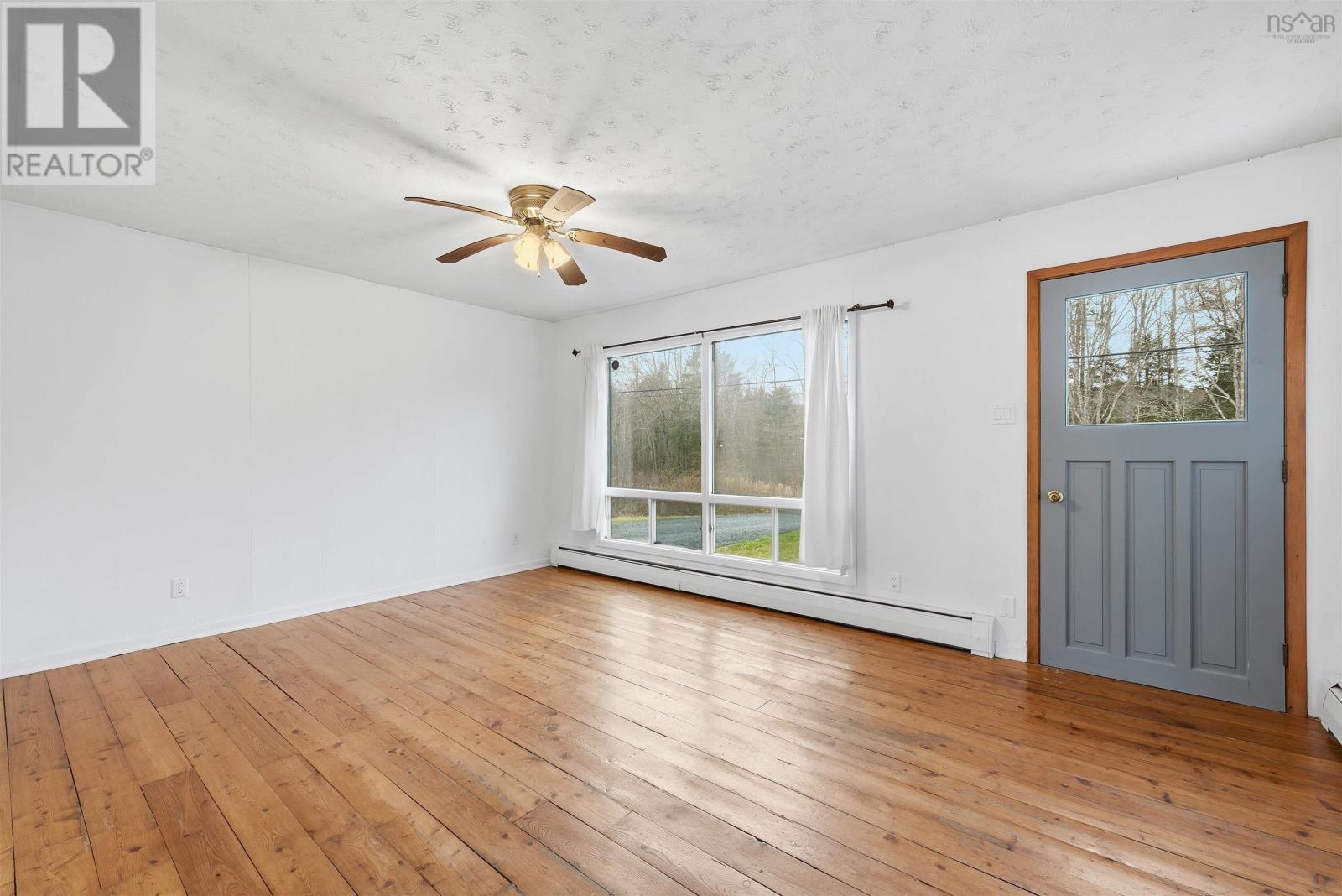 34 Freeman Veinot Road, Blockhouse, Nova Scotia  B0J 2E0 - Photo 6 - 202528792