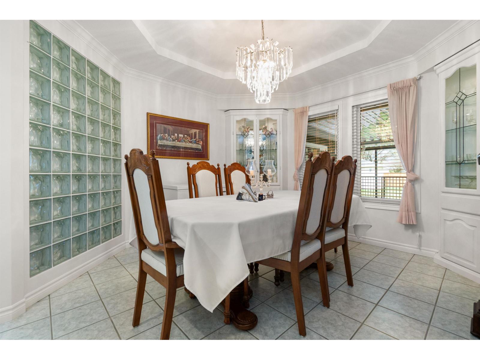 6792 Henry Street, Sardis South, Chilliwack, British Columbia  V2R 2W1 - Photo 11 - R3083834