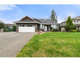 6792 HENRY STREET|Sardis South, Chilliwack, British Columbia