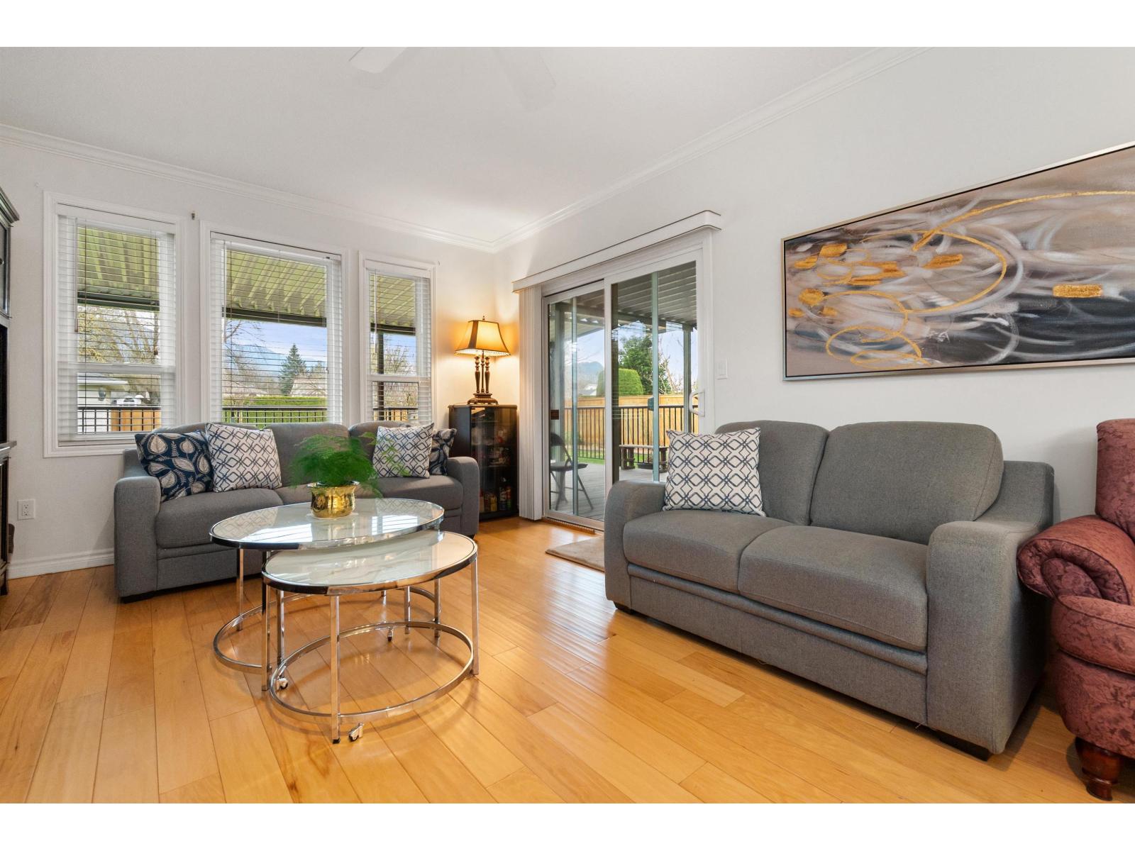 6792 Henry Street, Sardis South, Chilliwack, British Columbia  V2R 2W1 - Photo 6 - R3083834