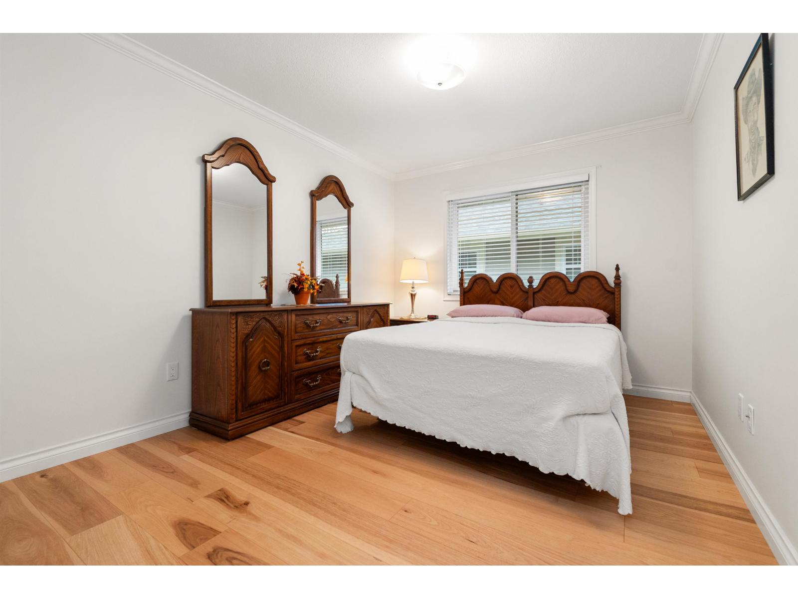 6792 Henry Street, Sardis South, Chilliwack, British Columbia  V2R 2W1 - Photo 20 - R3083834