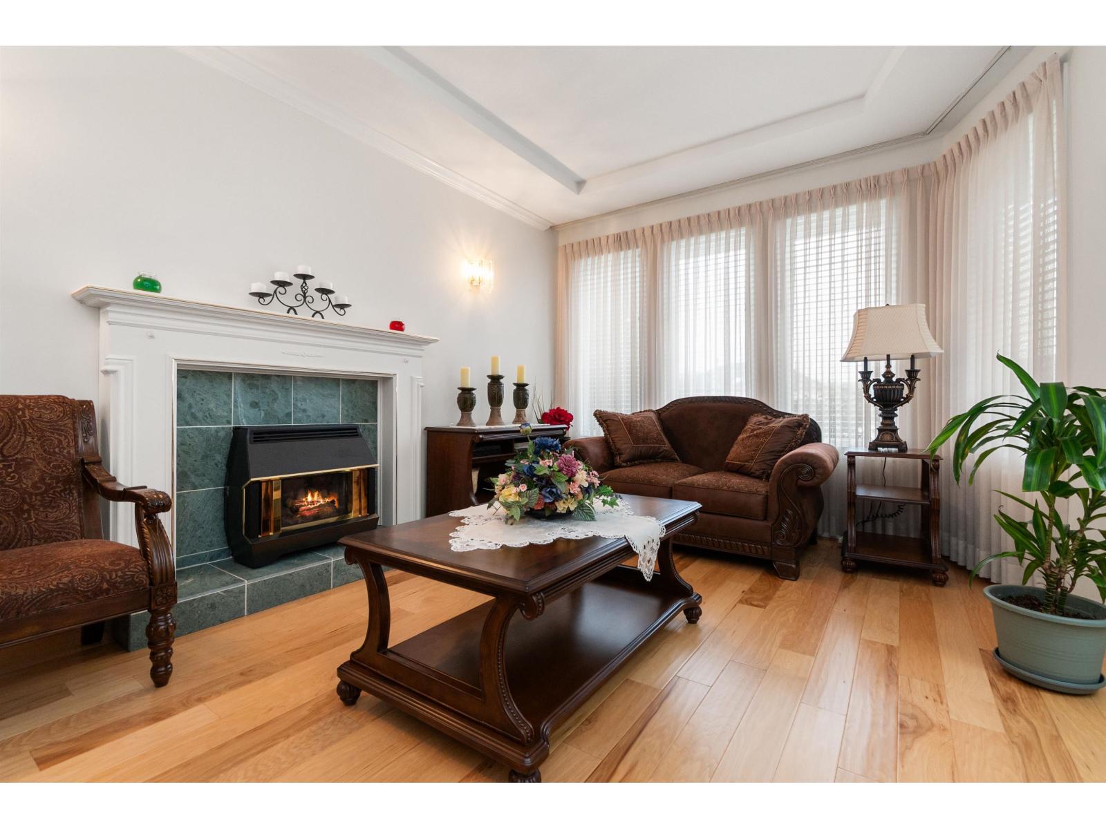 6792 Henry Street, Sardis South, Chilliwack, British Columbia  V2R 2W1 - Photo 10 - R3083834