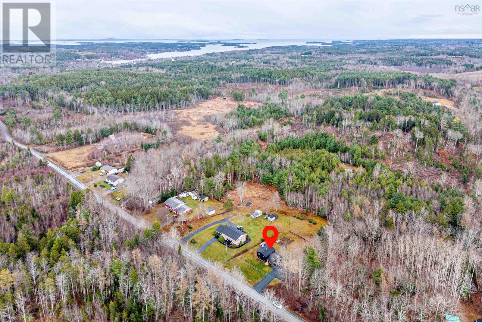 34 Freeman Veinot Road, Blockhouse, Nova Scotia  B0J 2E0 - Photo 48 - 202528792