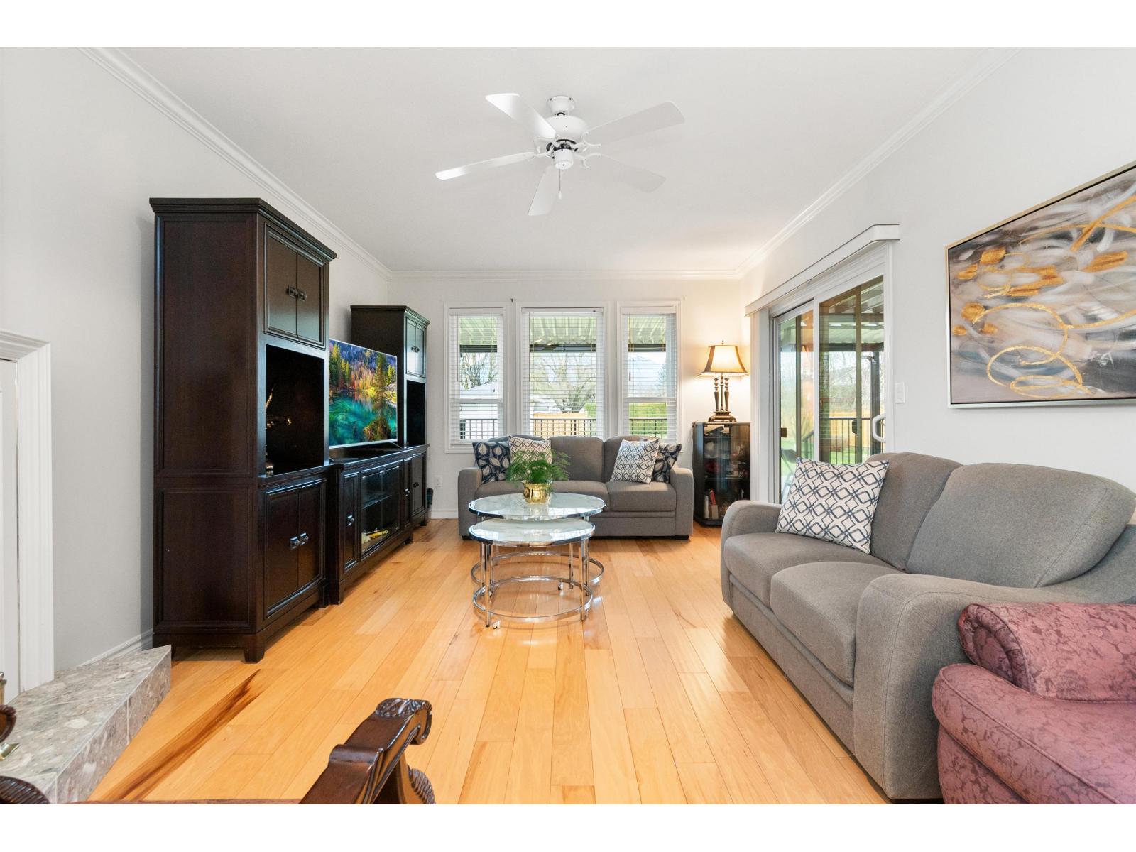 6792 Henry Street, Sardis South, Chilliwack, British Columbia  V2R 2W1 - Photo 7 - R3083834