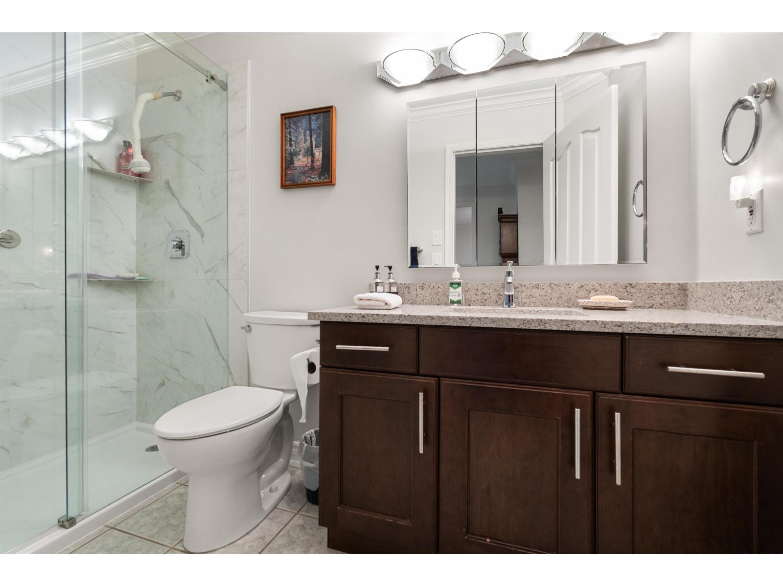 6792 Henry Street, Sardis South, Chilliwack, British Columbia  V2R 2W1 - Photo 22 - R3083834