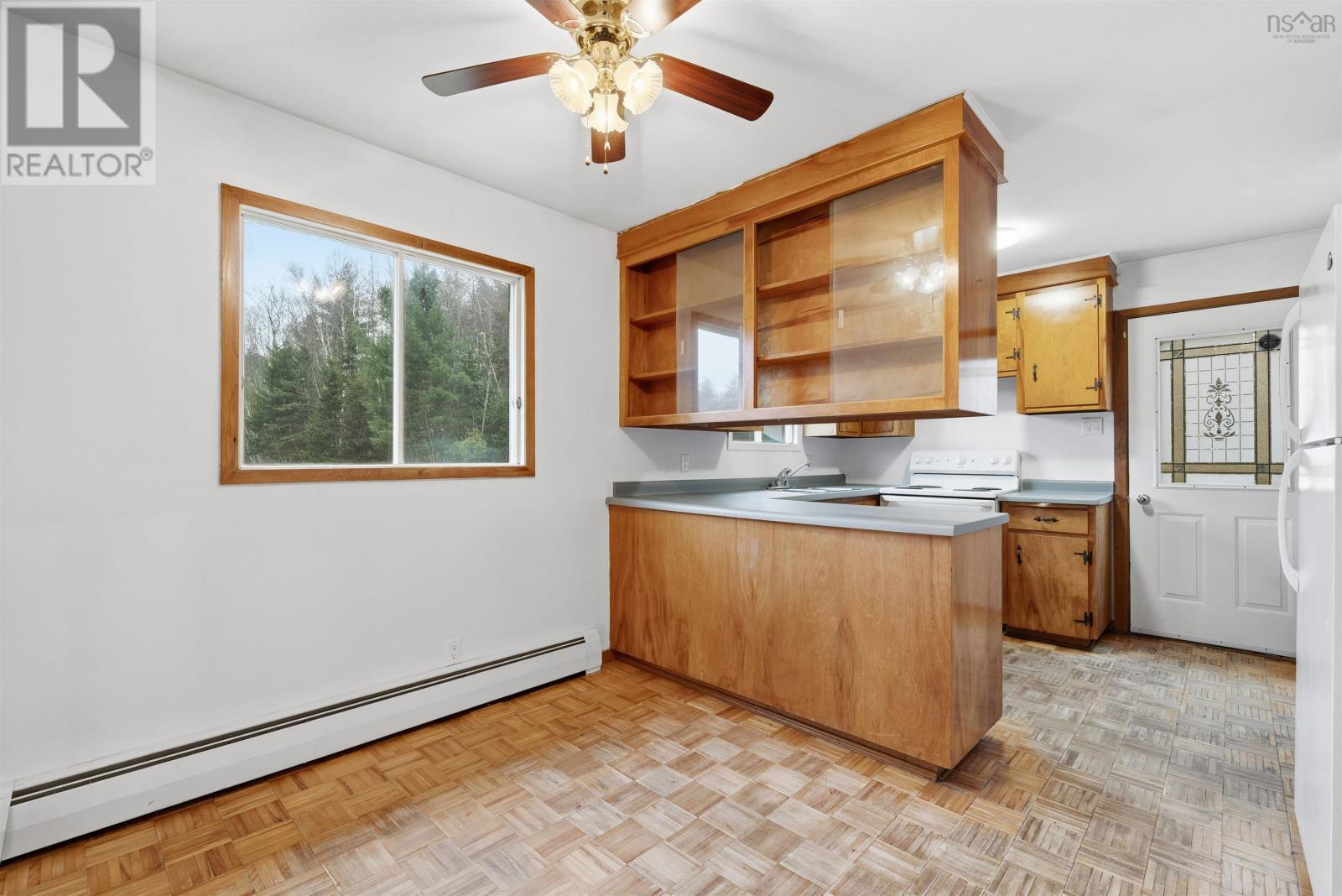 34 Freeman Veinot Road, Blockhouse, Nova Scotia  B0J 2E0 - Photo 8 - 202528792