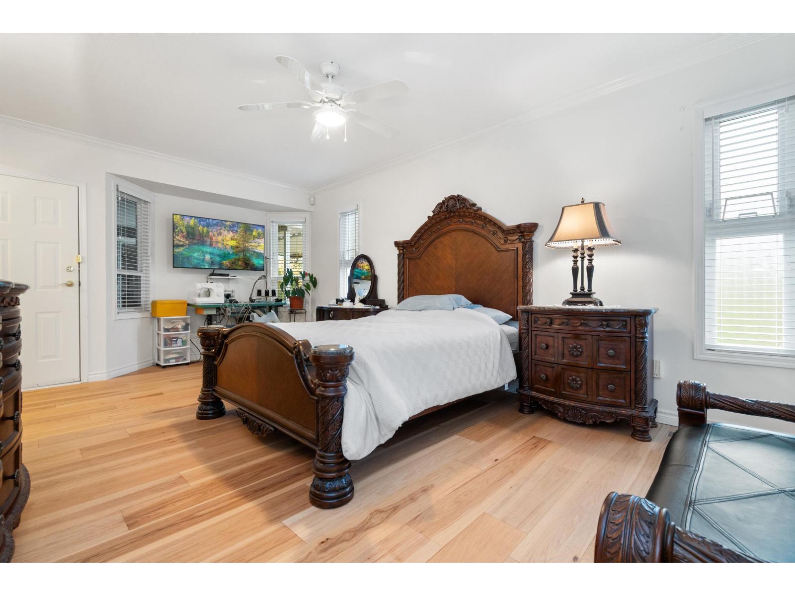 6792 Henry Street, Sardis South, Chilliwack, British Columbia  V2R 2W1 - Photo 12 - R3083834