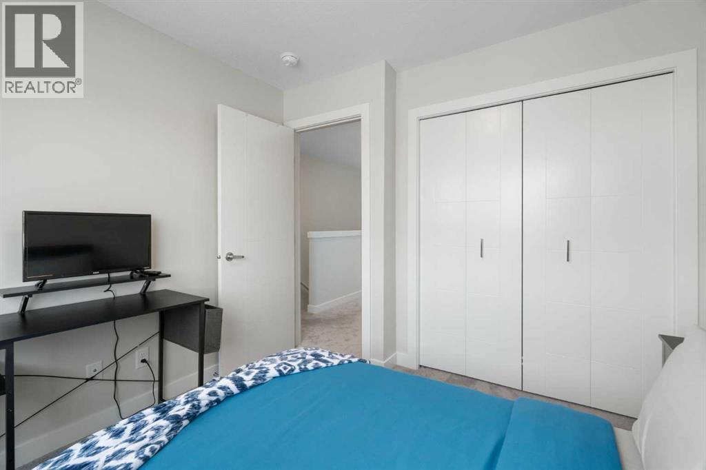 122 Homestead Boulevard Ne, Calgary, Alberta  T3J 2G8 - Photo 21 - A2273130