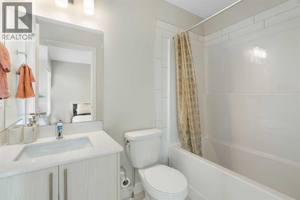 122 Homestead Boulevard Ne, Calgary, Alberta  T3J 2G8 - Photo 18 - A2273130