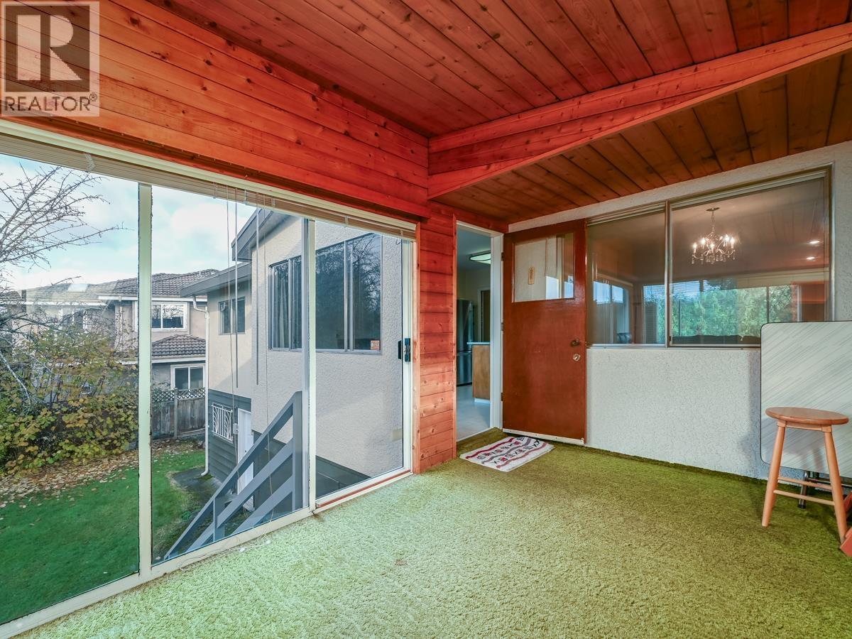 6031 Alta Court, Richmond, British Columbia  V7C 4A2 - Photo 19 - R3083502