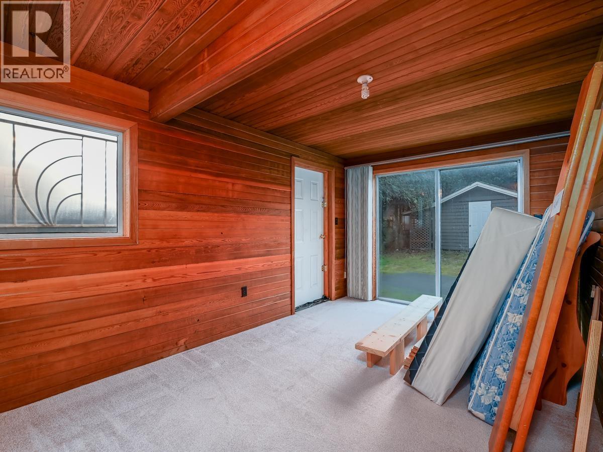 6031 Alta Court, Richmond, British Columbia  V7C 4A2 - Photo 7 - R3083502