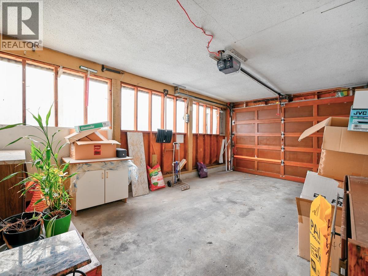 6031 Alta Court, Richmond, British Columbia  V7C 4A2 - Photo 12 - R3083502