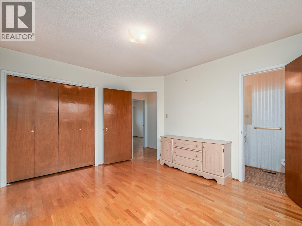 6031 Alta Court, Richmond, British Columbia  V7C 4A2 - Photo 21 - R3083502