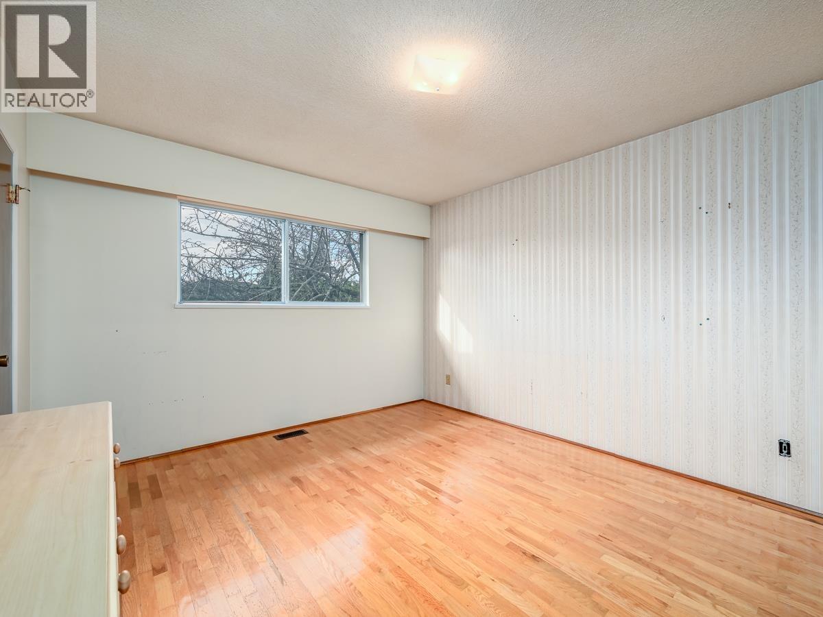 6031 Alta Court, Richmond, British Columbia  V7C 4A2 - Photo 20 - R3083502