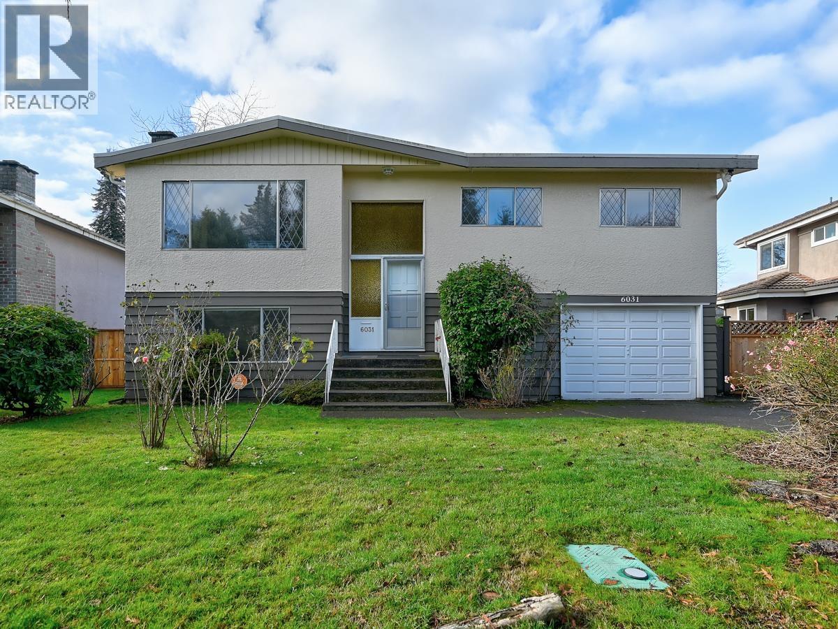 6031 Alta Court, Richmond, British Columbia  V7C 4A2 - Photo 26 - R3083502