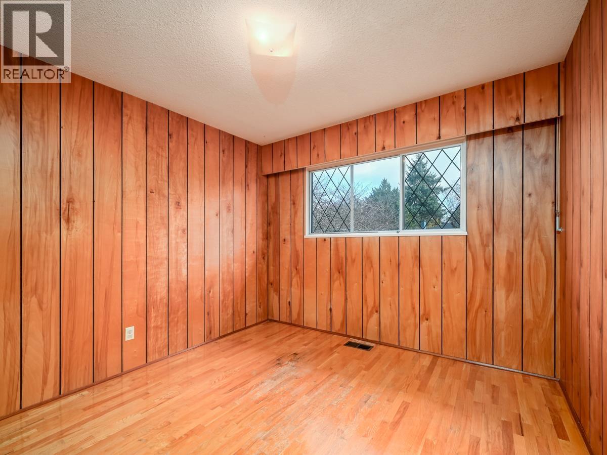 6031 Alta Court, Richmond, British Columbia  V7C 4A2 - Photo 23 - R3083502