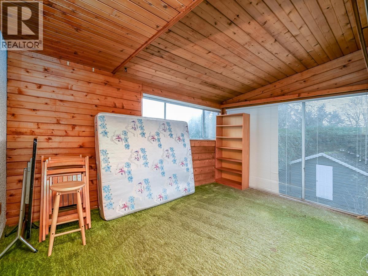 6031 Alta Court, Richmond, British Columbia  V7C 4A2 - Photo 18 - R3083502