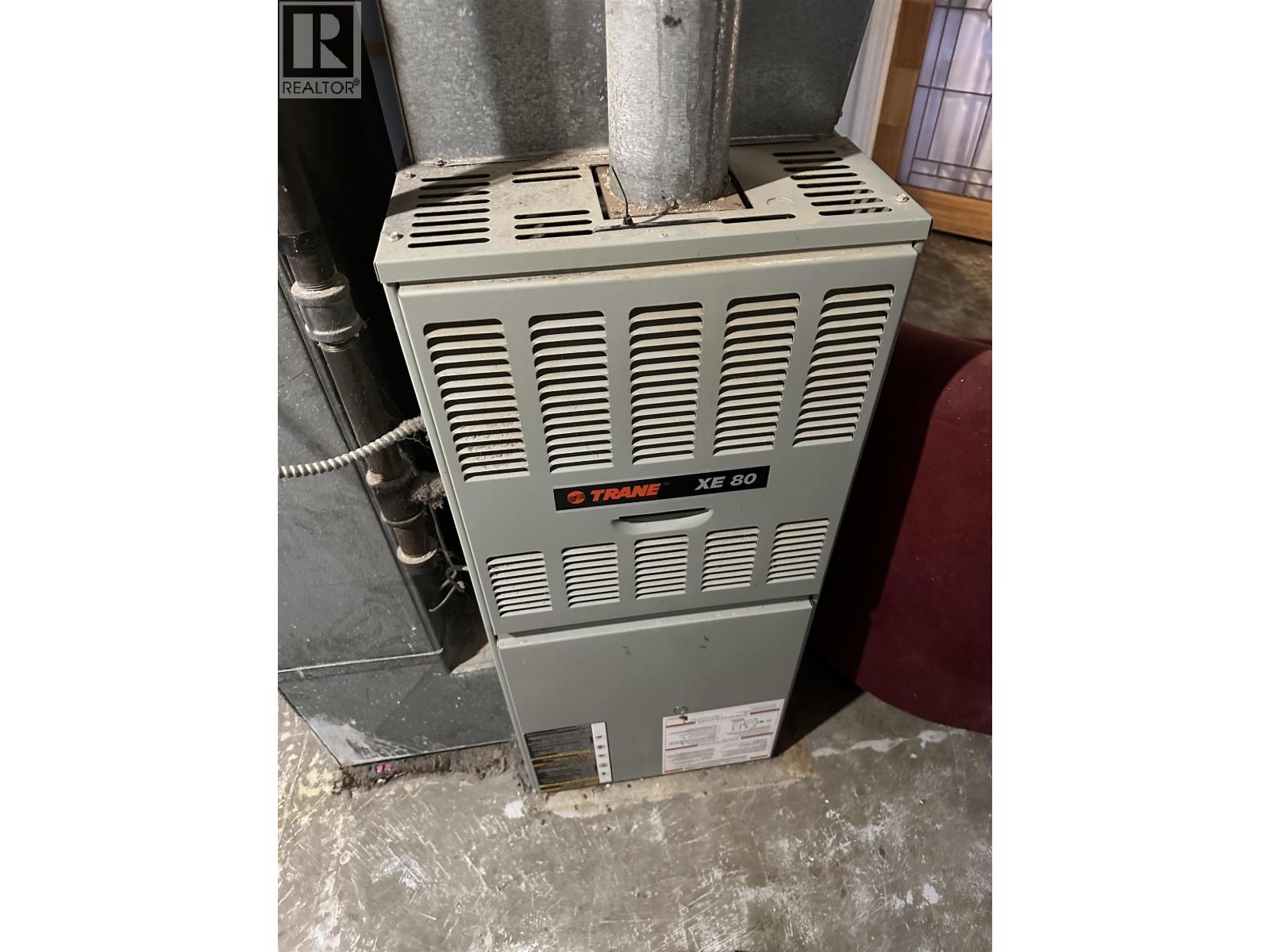 5423 Simon Fraser Avenue, Prince George, British Columbia  V2N 2C1 - Photo 20 - R3083732