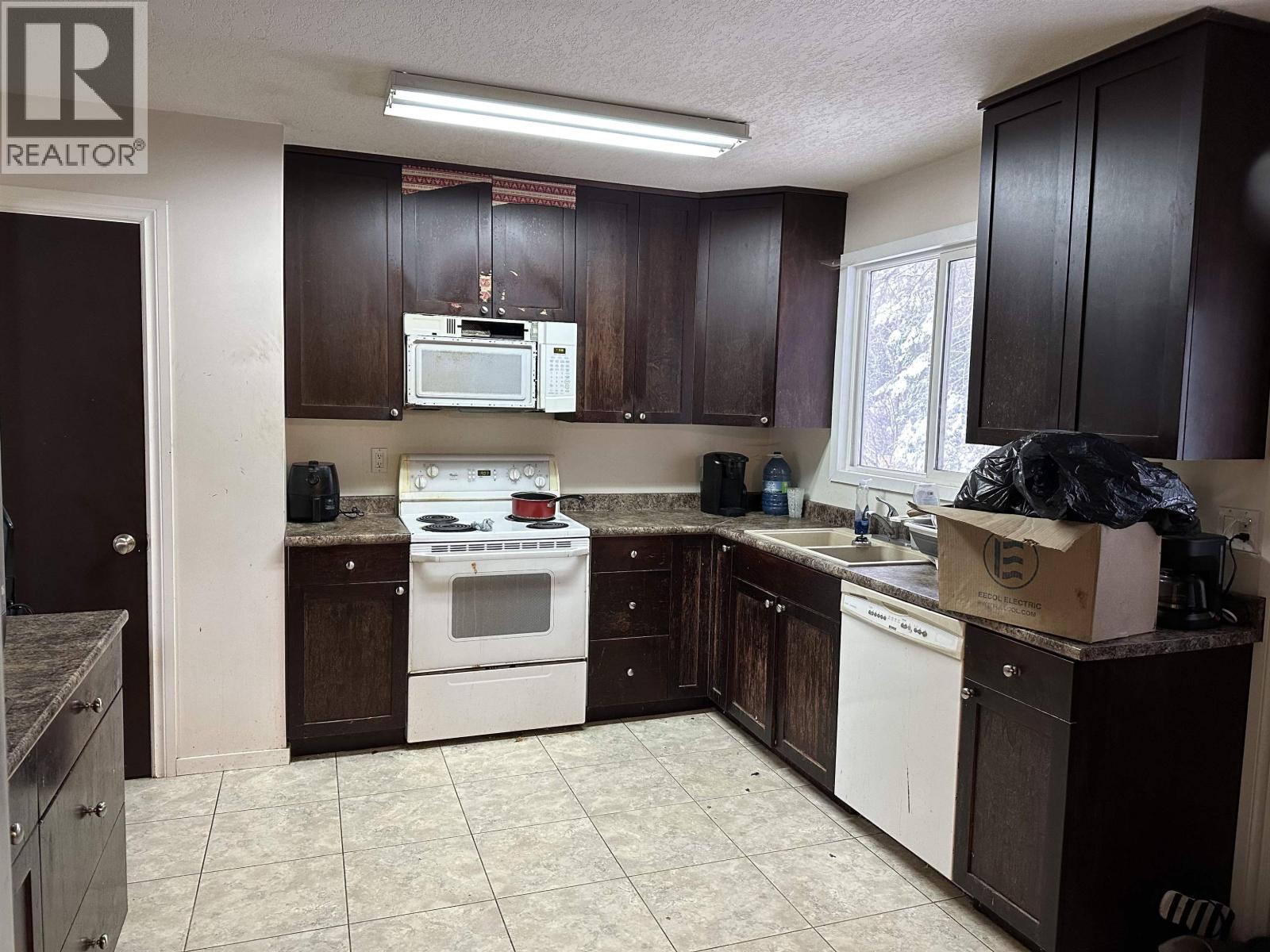 5423 Simon Fraser Avenue, Prince George, British Columbia  V2N 2C1 - Photo 6 - R3083732