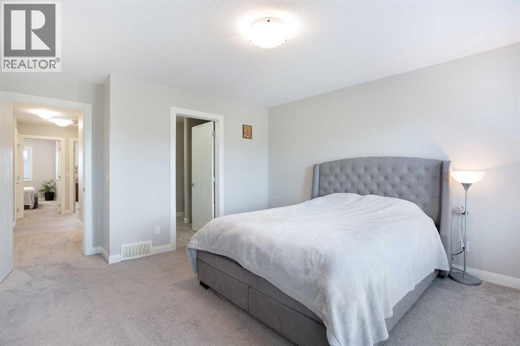 46 Evanston Hill Nw, Calgary, Alberta  T3P 1J6 - Photo 19 - A2279836