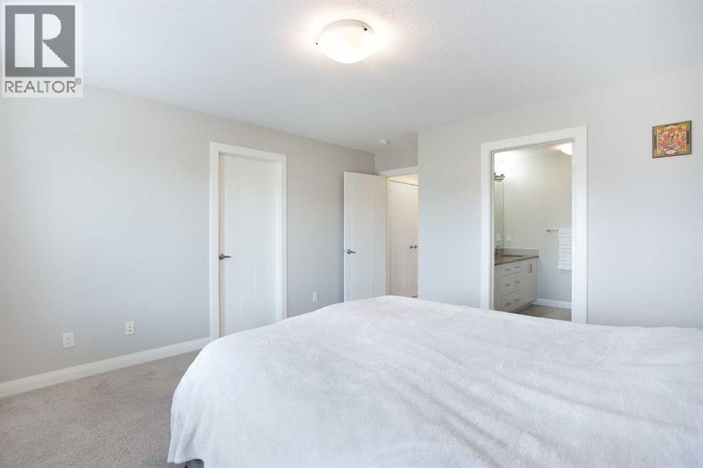 46 Evanston Hill Nw, Calgary, Alberta  T3P 1J6 - Photo 20 - A2279836