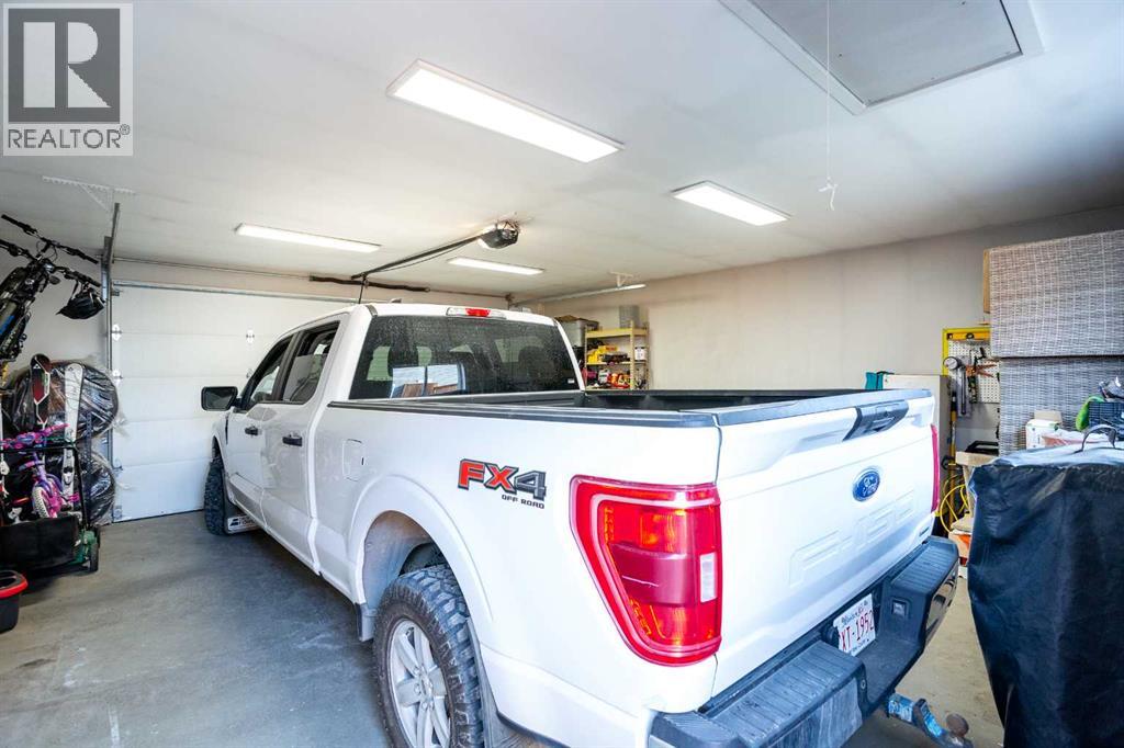 46 Evanston Hill Nw, Calgary, Alberta  T3P 1J6 - Photo 37 - A2279836