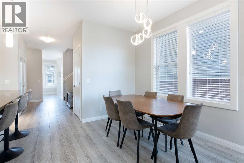 46 Evanston Hill Nw, Calgary, Alberta  T3P 1J6 - Photo 10 - A2279836