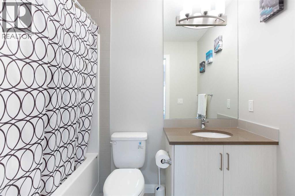 46 Evanston Hill Nw, Calgary, Alberta  T3P 1J6 - Photo 27 - A2279836