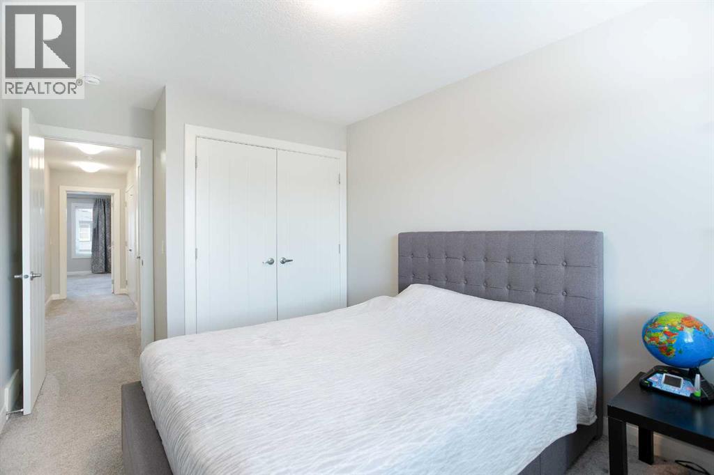 46 Evanston Hill Nw, Calgary, Alberta  T3P 1J6 - Photo 24 - A2279836