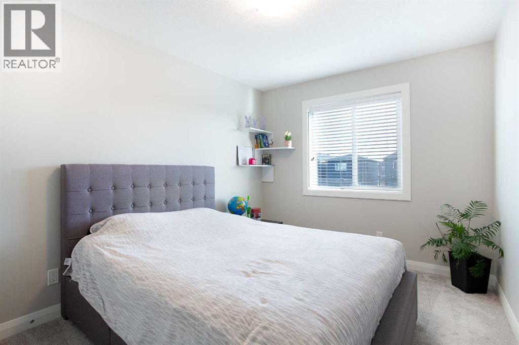 46 Evanston Hill Nw, Calgary, Alberta  T3P 1J6 - Photo 23 - A2279836