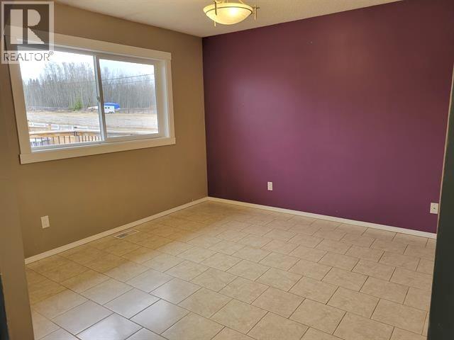 155 Vanderview Drive, Vanderhoof, British Columbia  V0J 3A2 - Photo 11 - R3083779