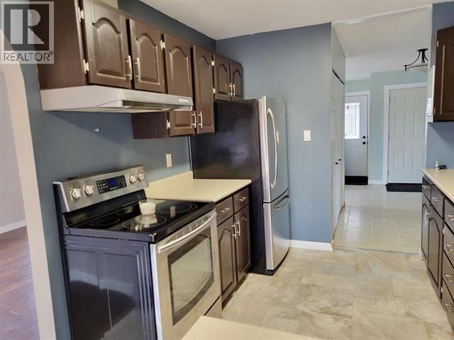 155 Vanderview Drive, Vanderhoof, British Columbia  V0J 3A2 - Photo 6 - R3083779