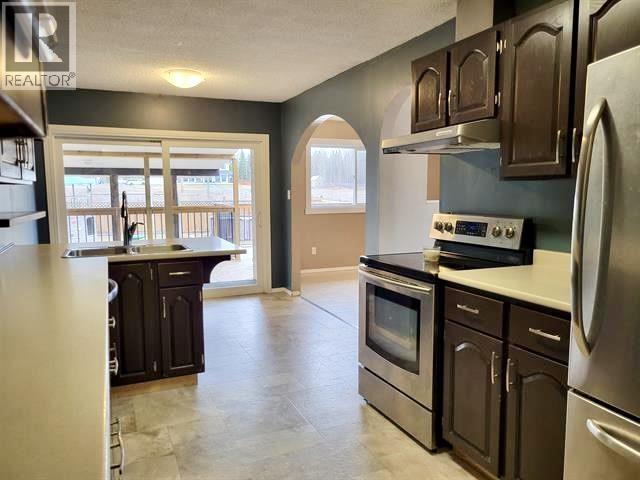 155 Vanderview Drive, Vanderhoof, British Columbia  V0J 3A2 - Photo 10 - R3083779