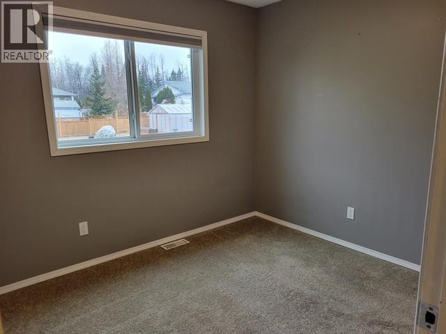 155 Vanderview Drive, Vanderhoof, British Columbia  V0J 3A2 - Photo 21 - R3083779