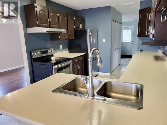 155 Vanderview Drive, Vanderhoof, British Columbia  V0J 3A2 - Photo 7 - R3083779